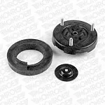 Опора амортизатора MONROE BS17087 Опора амортизатора MONROE BS17087