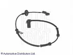 Датчик ABS BLUE PRINT BS46039