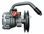 Насос ГУР SPIDAN BS119332