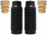 Защитный комплект амортизатора SACHS BS21188