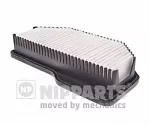 Воздушный фильтр NIPPARTS BS169580