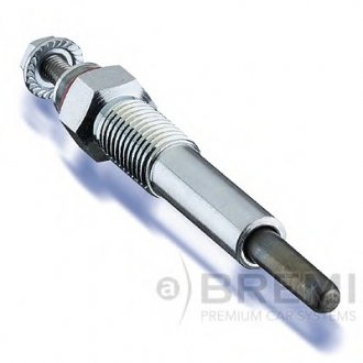 Свеча накала BREMI BS280688 Свеча накала BREMI BS280688