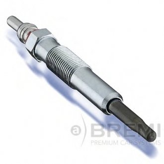 Свеча накала BREMI BS280272