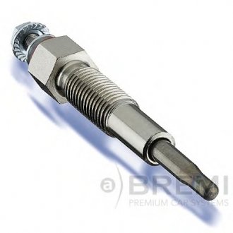Свеча накала BREMI BS280886