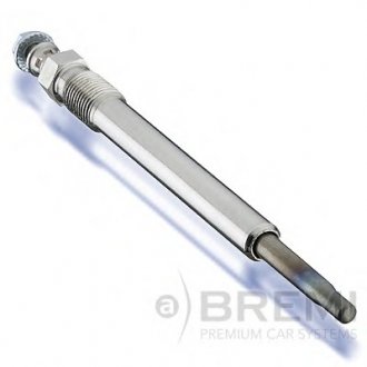 Свеча накала BREMI BS280701
