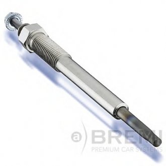 Свеча накала BREMI BS280887