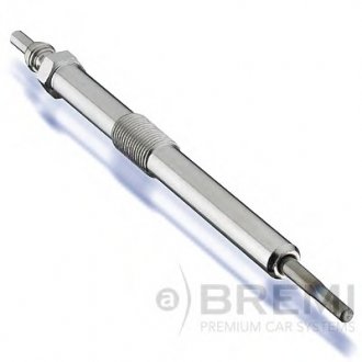Свеча накала BREMI BS280702