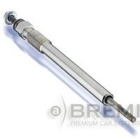 Свеча накала BREMI BS280703