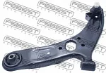Рычаг подвески FEBEST BS34030 Рычаг подвески FEBEST BS34030