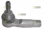 Наконечник рулевой тяги STARLINE BS125899