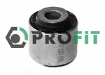 Сайлентблок рычага PROFIT BS36487