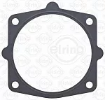 Прокладка впускного коллектора ELRING BS85123