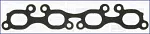 Прокладка выпускного коллектора AJUSA BS85923