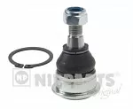 Шаровая опора NIPPARTS BS41807