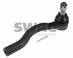 Наконечник рулевой тяги SWAG BS129511