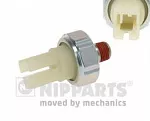 Датчик давления масла NIPPARTS BS48692 Датчик давления масла NIPPARTS BS48692