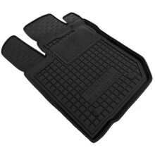 Автомобильные коврики в салон BS228351 Автомобильные коврики в салон BS228351