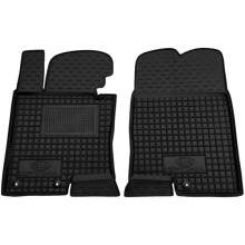 Автомобильные коврики в салон BS227555