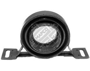 Подвесной подшипник Mapco BS288183