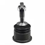 Шаровая опора DELPHI BS42918 Шаровая опора DELPHI BS42918