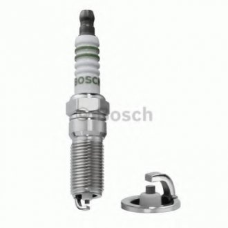 Свеча зажигания BOSCH BS278123
