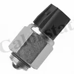 Датчик включения заднего хода VERNET BS49420