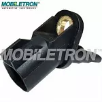 Датчик ABS MOBILETRON BS45678