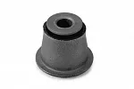 Сайлентблок рычага MOOG BS39552