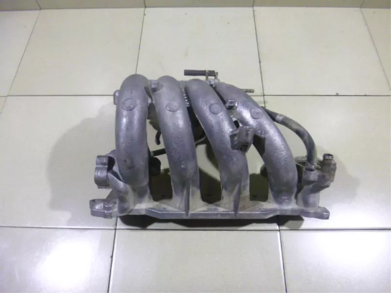 Впускной коллектор ST299644 Впускной коллектор ST299644