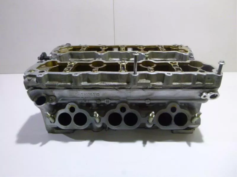 ГБЦ (головка блока цилиндров) ST294347 ГБЦ (головка блока цилиндров) ST294347