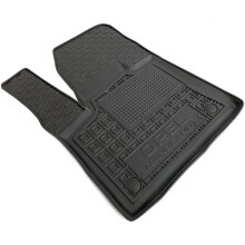 Автомобильные коврики в салон BS228287 Автомобильные коврики в салон BS228287