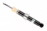 Амортизатор подвески BILSTEIN BS13936