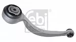 Рычаг подвески FEBI BS35910
