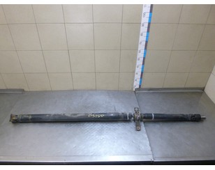 Карданный вал BS225194