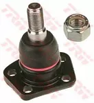 Шаровая опора TRW BS43187 Шаровая опора TRW BS43187