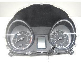 Панель приборов BS184130