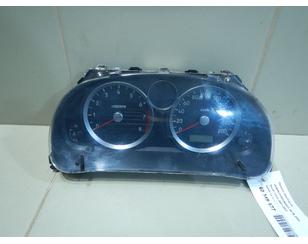 Панель приборов BS184132