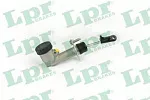 Главный цилиндр сцепления LPR BS162653