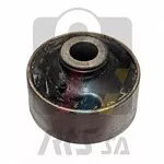 Сайлентблок рычага RTS BS39791