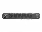 Рычаг подвески SWAG BS35103 Рычаг подвески SWAG BS35103