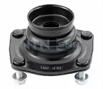 Опора SNR BS19730