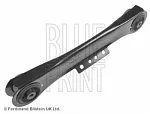 Рычаг подвески BLUE PRINT BS34213 Рычаг подвески BLUE PRINT BS34213