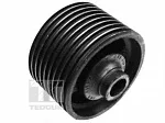 Опора двигателя TEDGUM BS72530