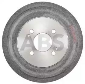 Тормозной барабан A.B.S. BS274413 Тормозной барабан A.B.S. BS274413