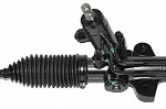 Рулевая рейка BS263090 Рулевая рейка BS263090
