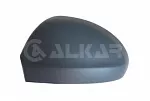 Зеркало боковое ALKAR BS102743