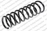 Пружина подвески LESJOFORS BS25369