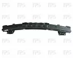 Усилитель бампера FORMA PARTS BS110862 Усилитель бампера FORMA PARTS BS110862