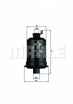 Топливный фильтр MAHLEKNECHT BS173629