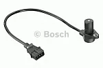 Датчик положения коленвала BOSCH BS48174